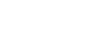 Premium Roofing