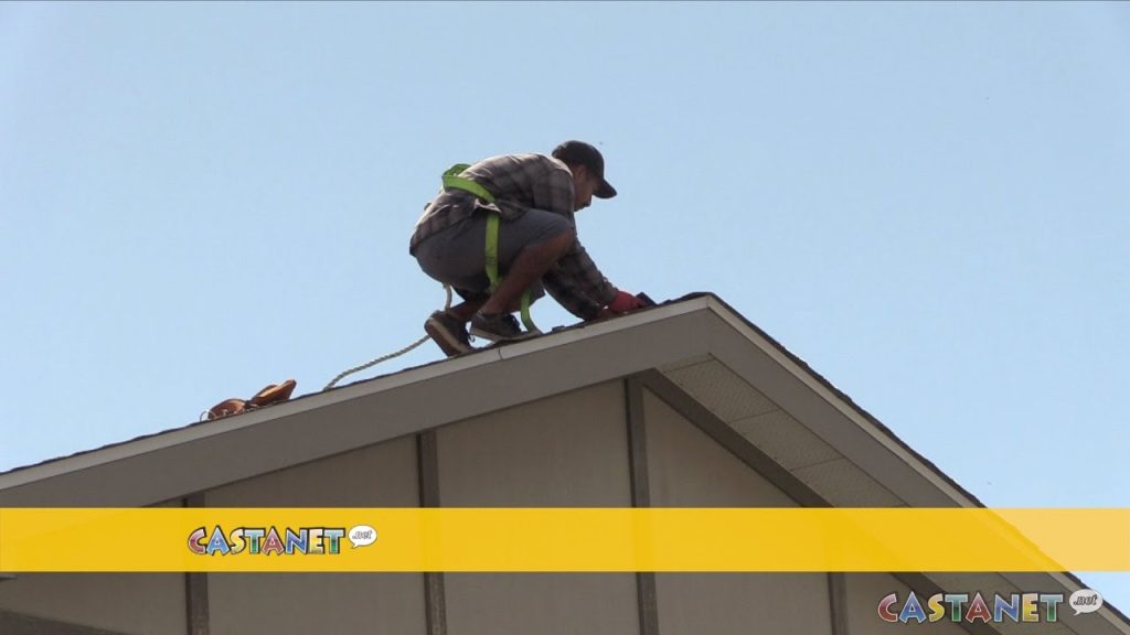 Premium Roofing in the News Premium Roofing in the News