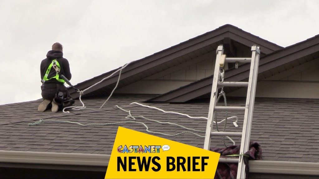 Premium Roofing in the News Premium Roofing in the News